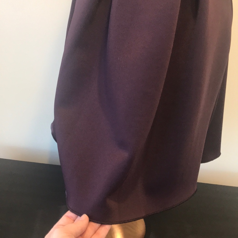 Cocktail Dress - Picture 4 of 5